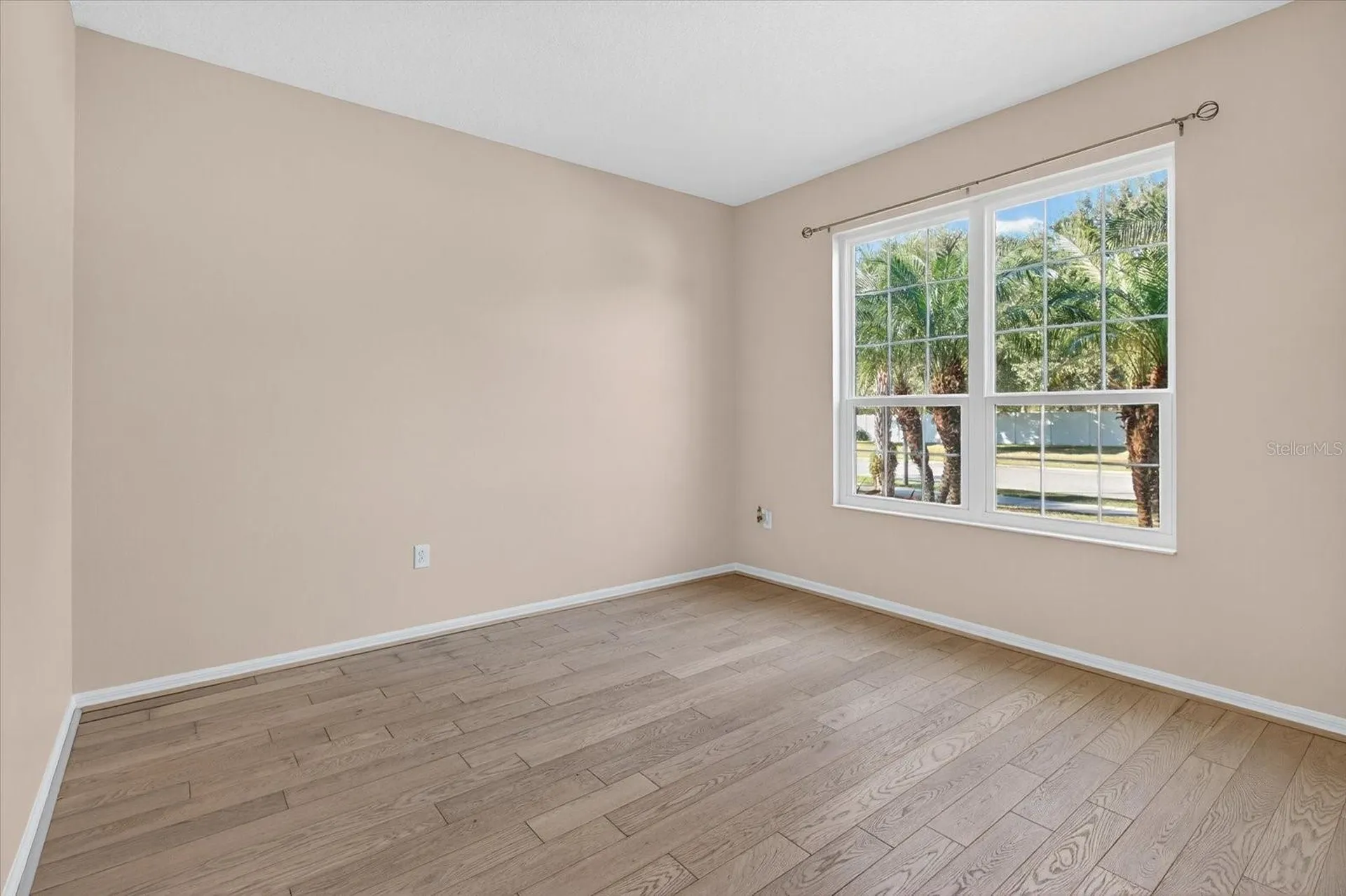 2300 Parkside Meadow Drive Apopka FL 32712