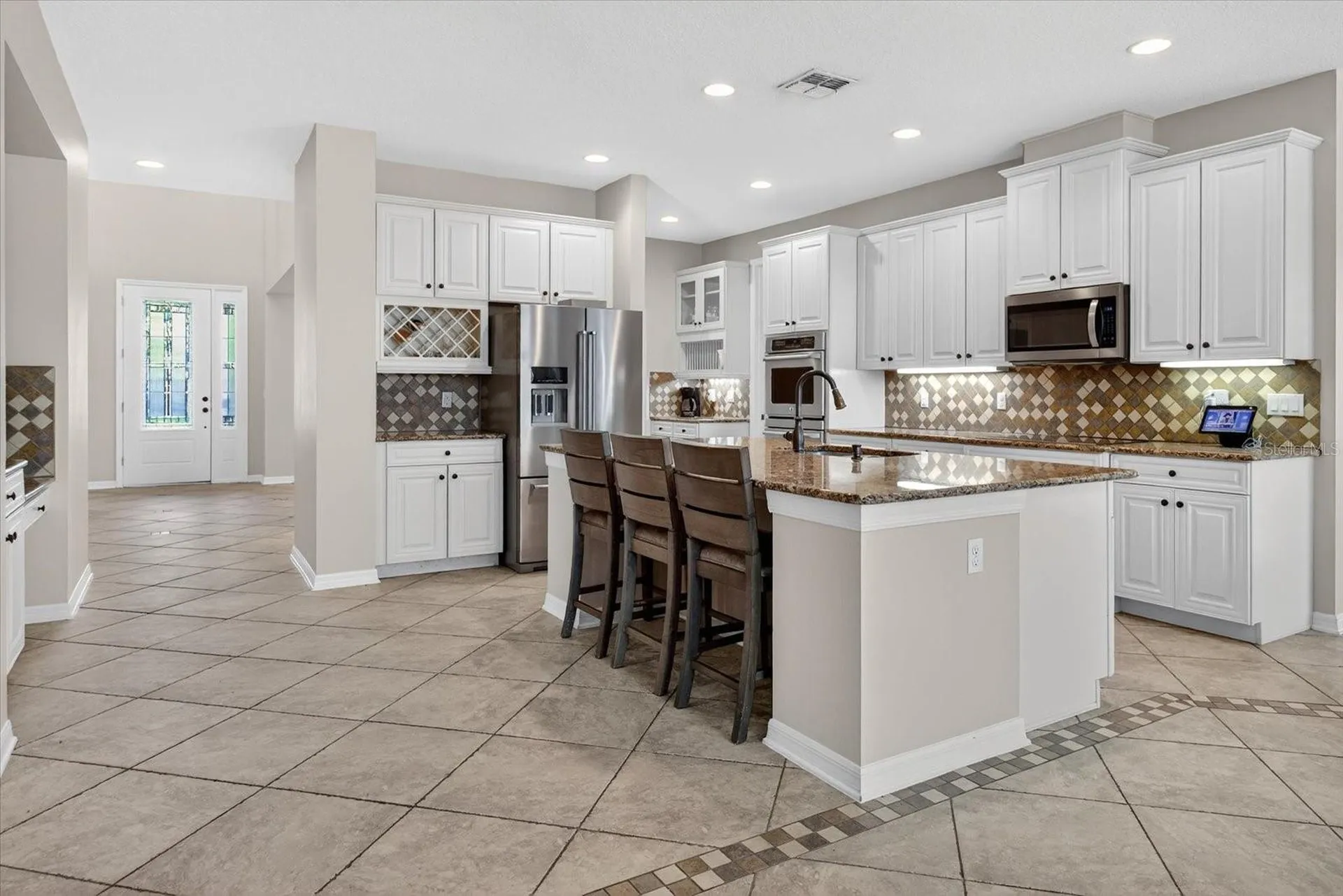 2300 Parkside Meadow Drive Apopka FL 32712