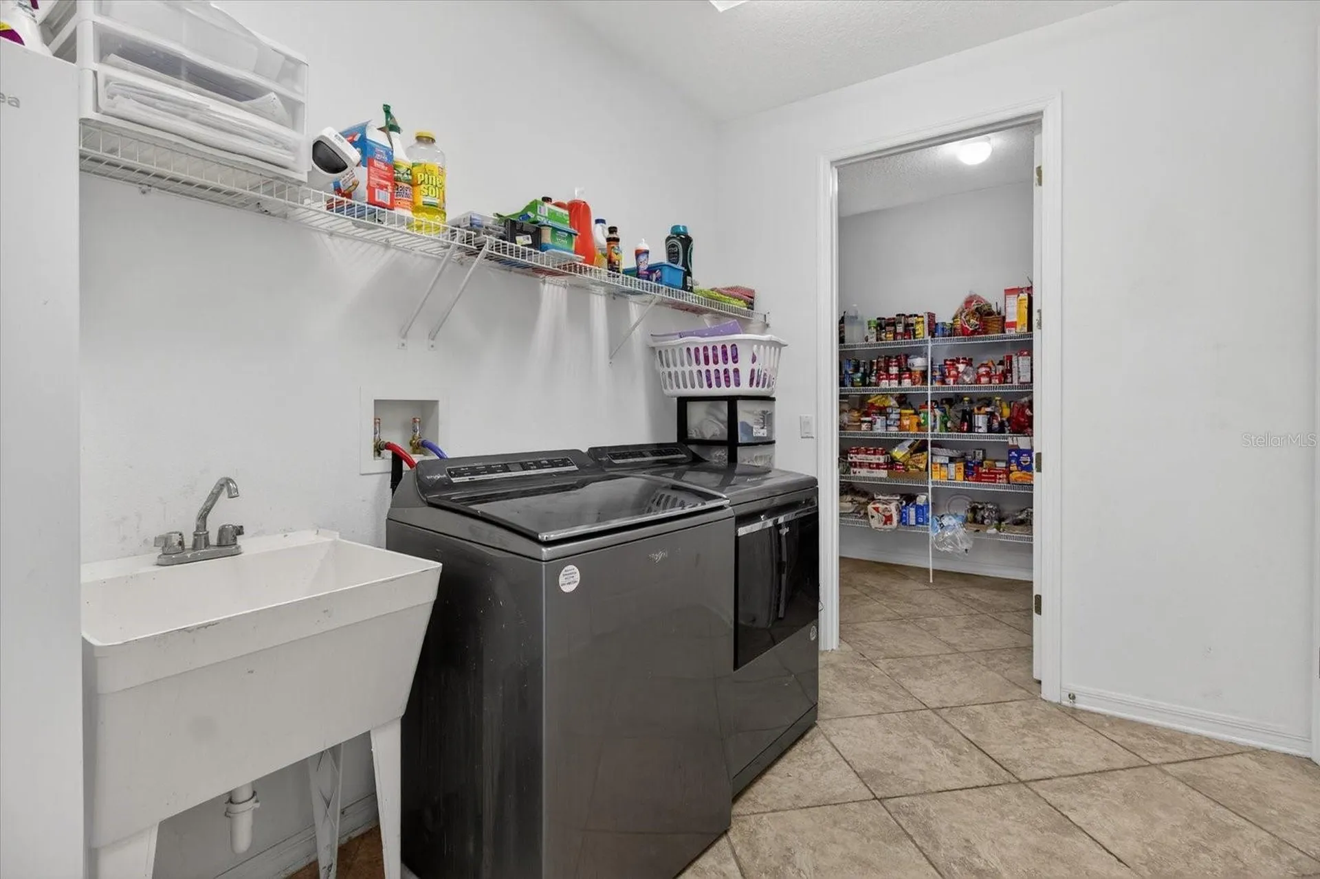 2300 Parkside Meadow Drive Apopka FL 32712