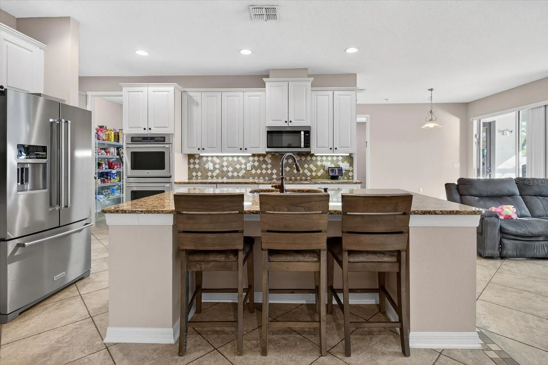 2300 Parkside Meadow Drive Apopka FL 32712