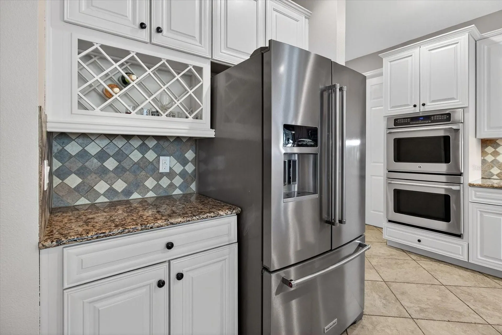 2300 Parkside Meadow Drive Apopka FL 32712