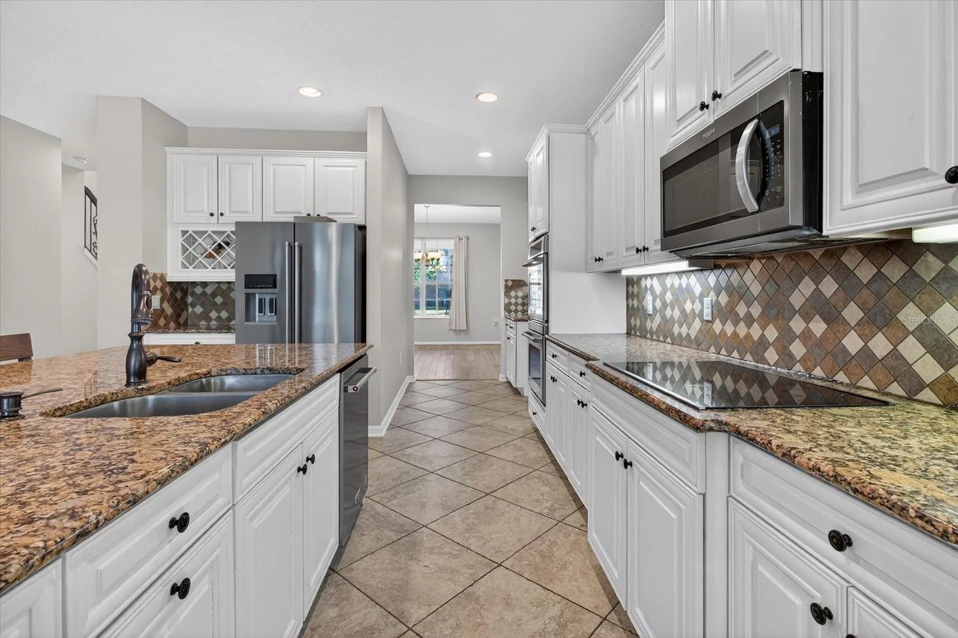 2300 Parkside Meadow Drive Apopka FL 32712
