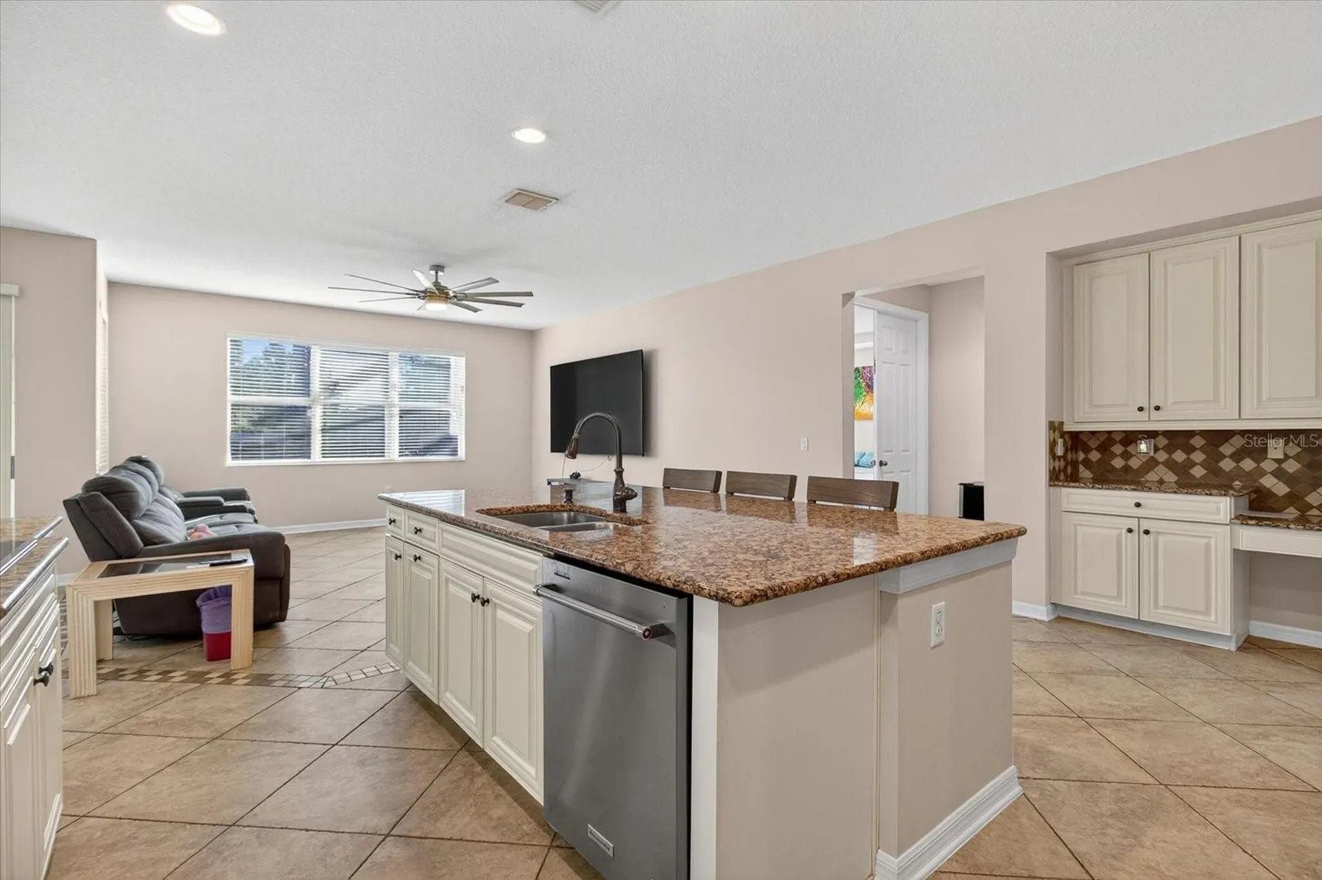 2300 Parkside Meadow Drive Apopka FL 32712