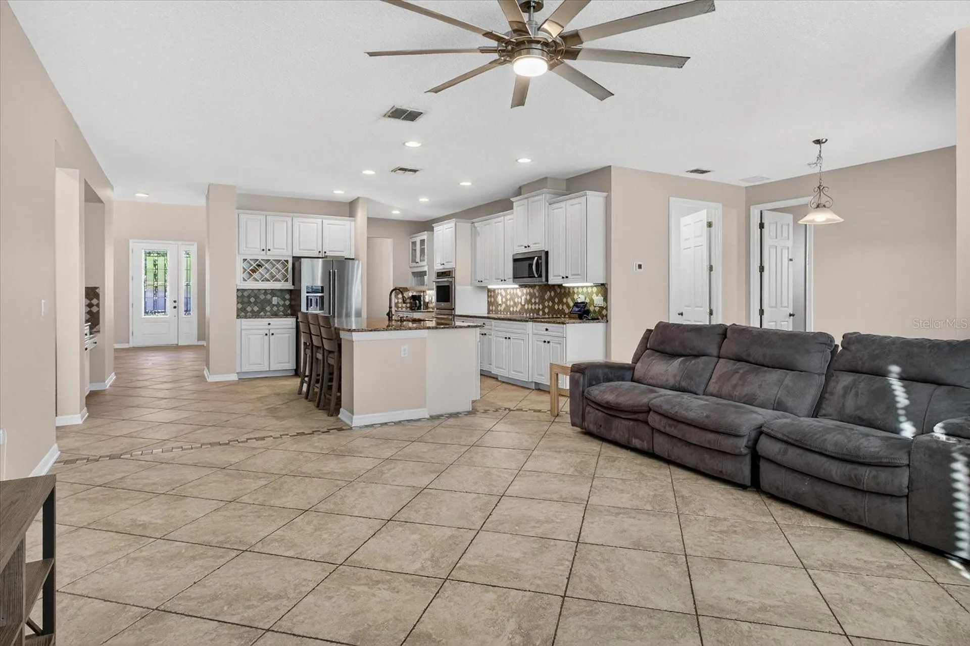 2300 Parkside Meadow Drive Apopka FL 32712