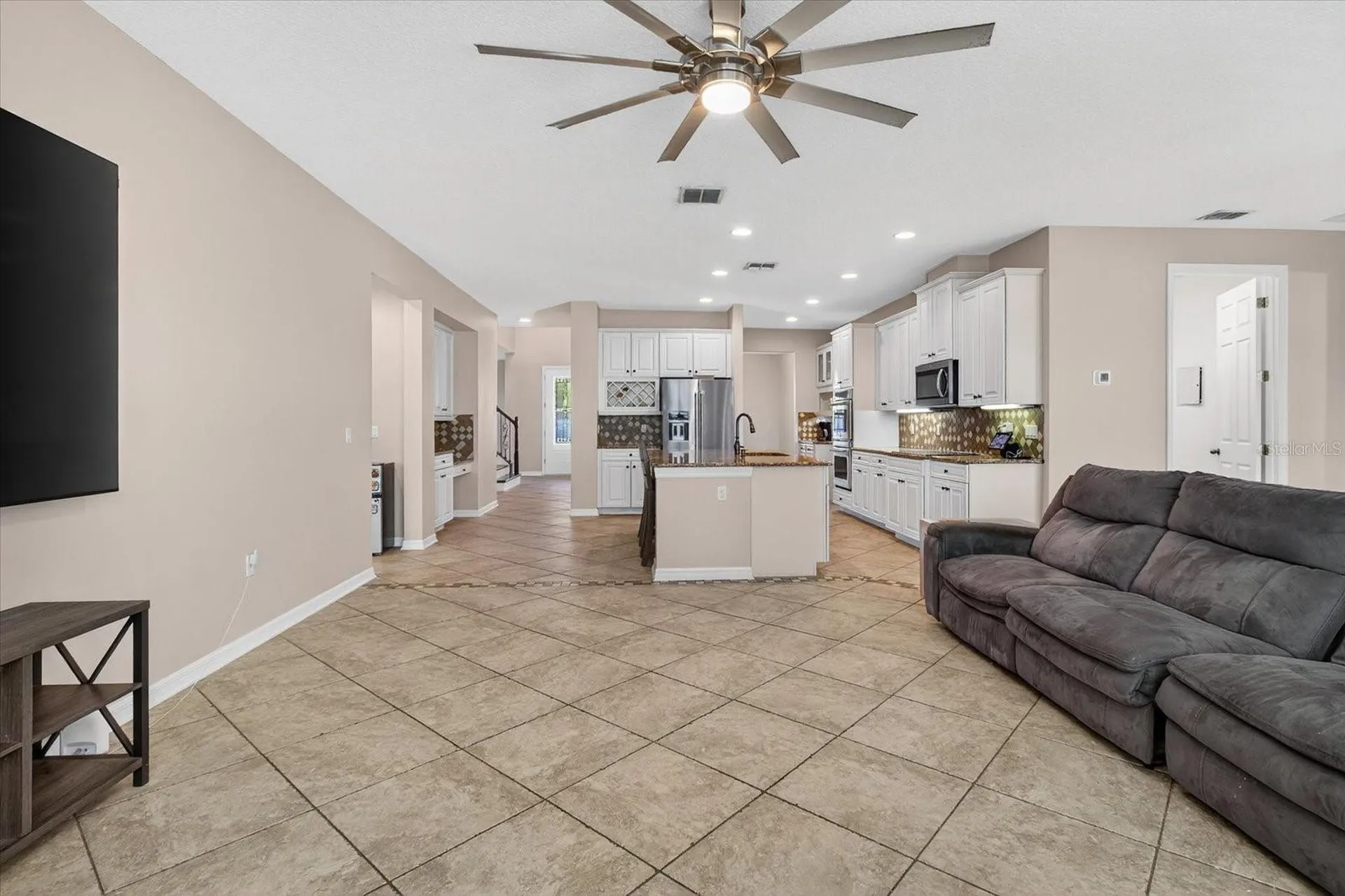 2300 Parkside Meadow Drive Apopka FL 32712