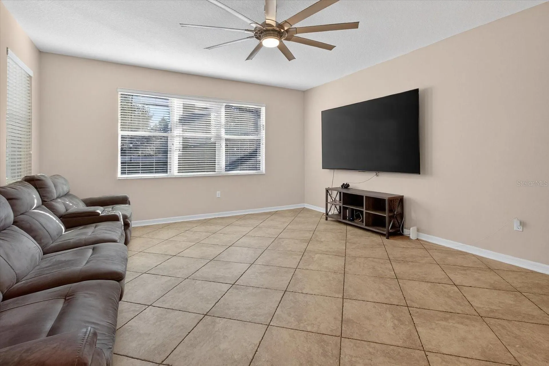 2300 Parkside Meadow Drive Apopka FL 32712