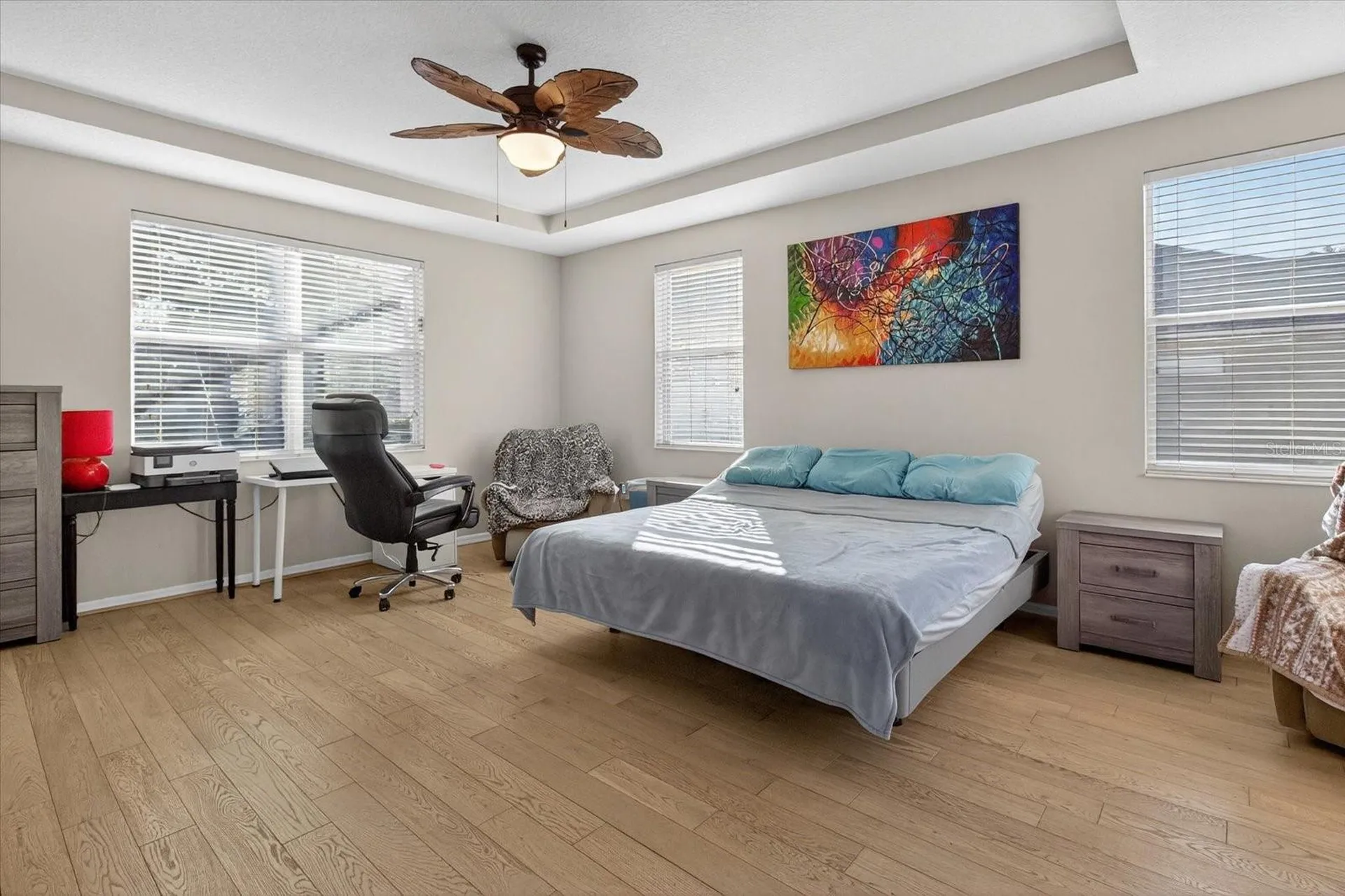 2300 Parkside Meadow Drive Apopka FL 32712