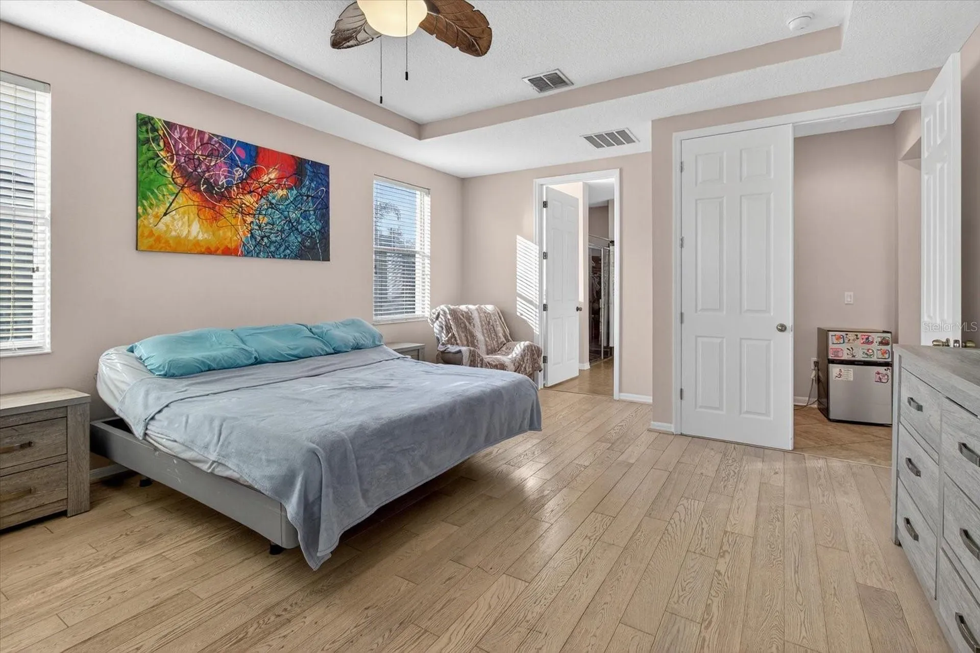 2300 Parkside Meadow Drive Apopka FL 32712