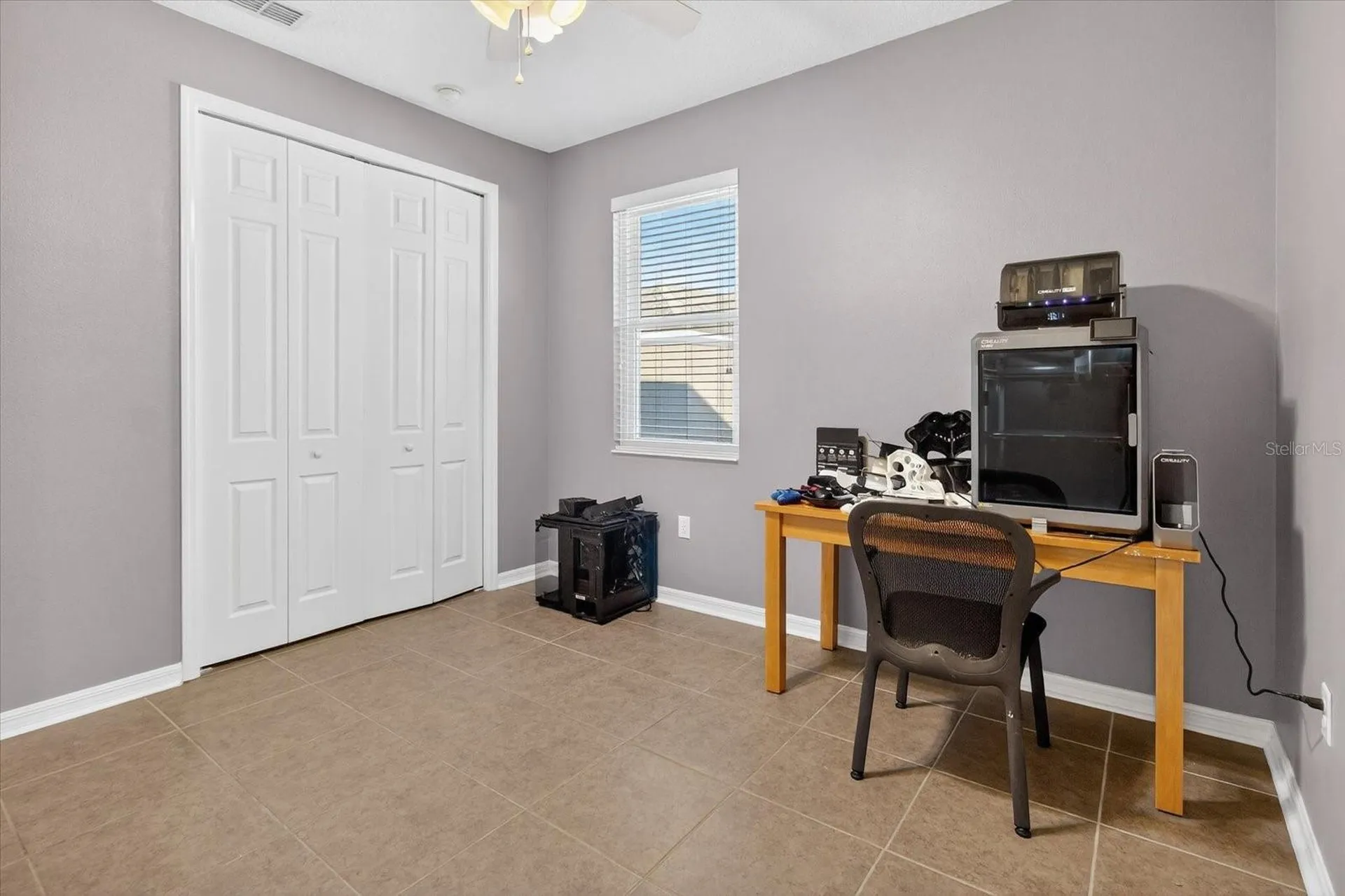2300 Parkside Meadow Drive Apopka FL 32712