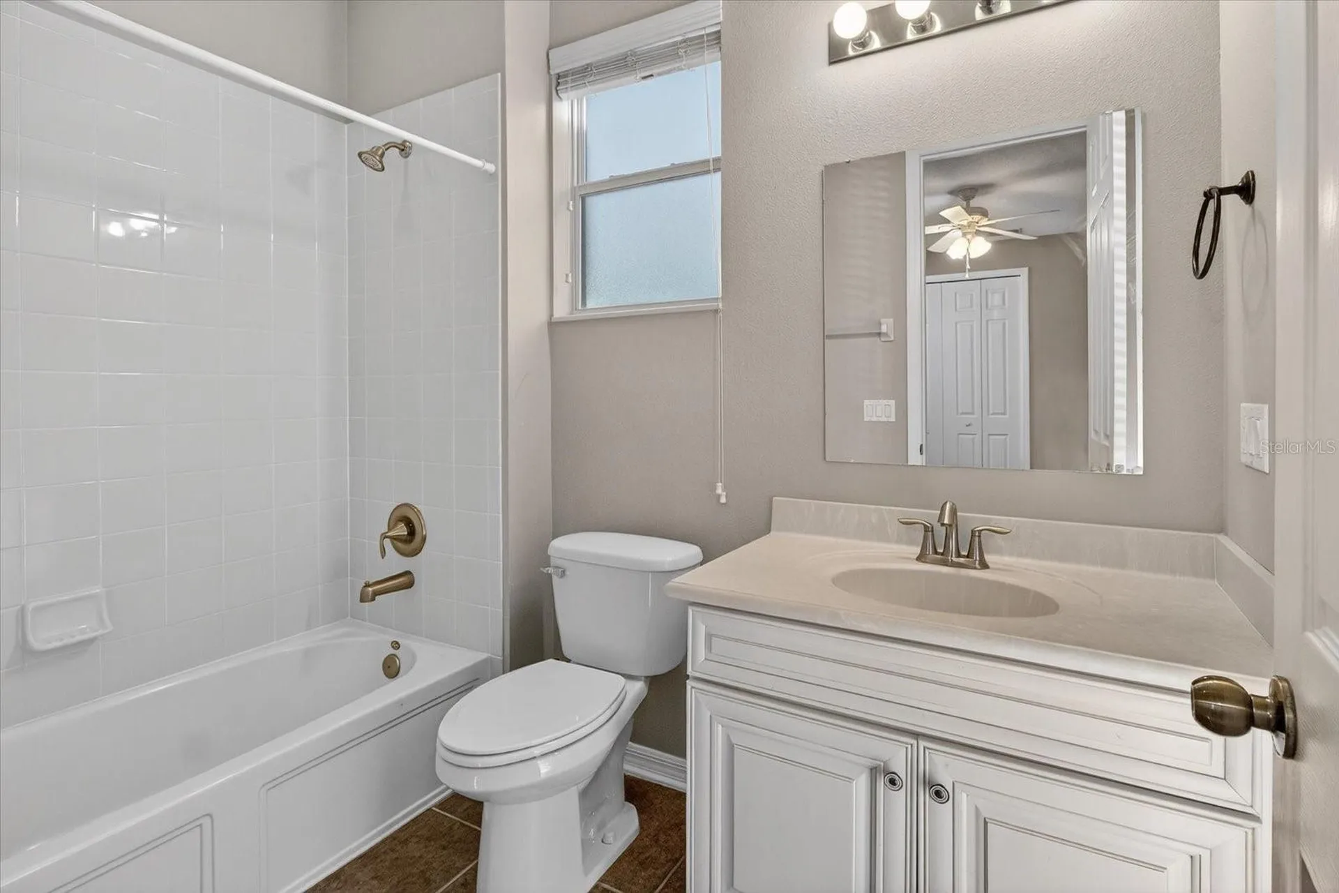 2300 Parkside Meadow Drive Apopka FL 32712