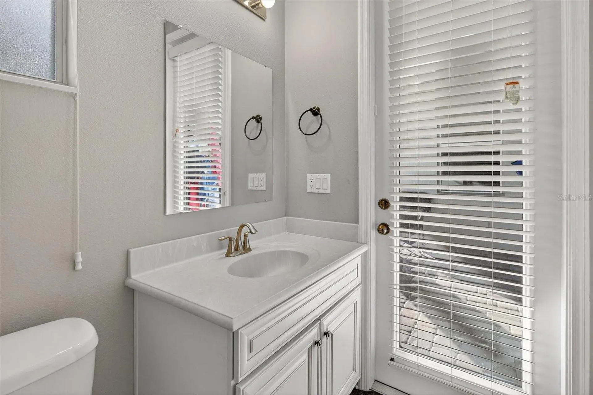 2300 Parkside Meadow Drive Apopka FL 32712