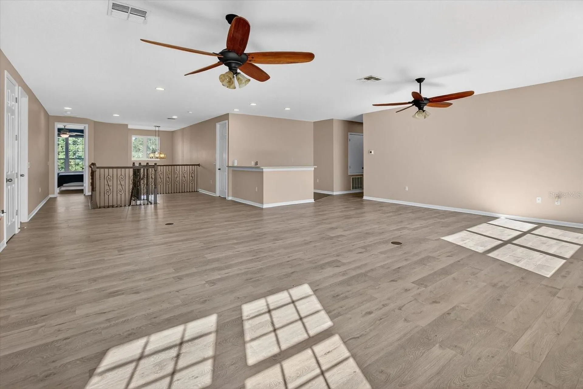 2300 Parkside Meadow Drive Apopka FL 32712