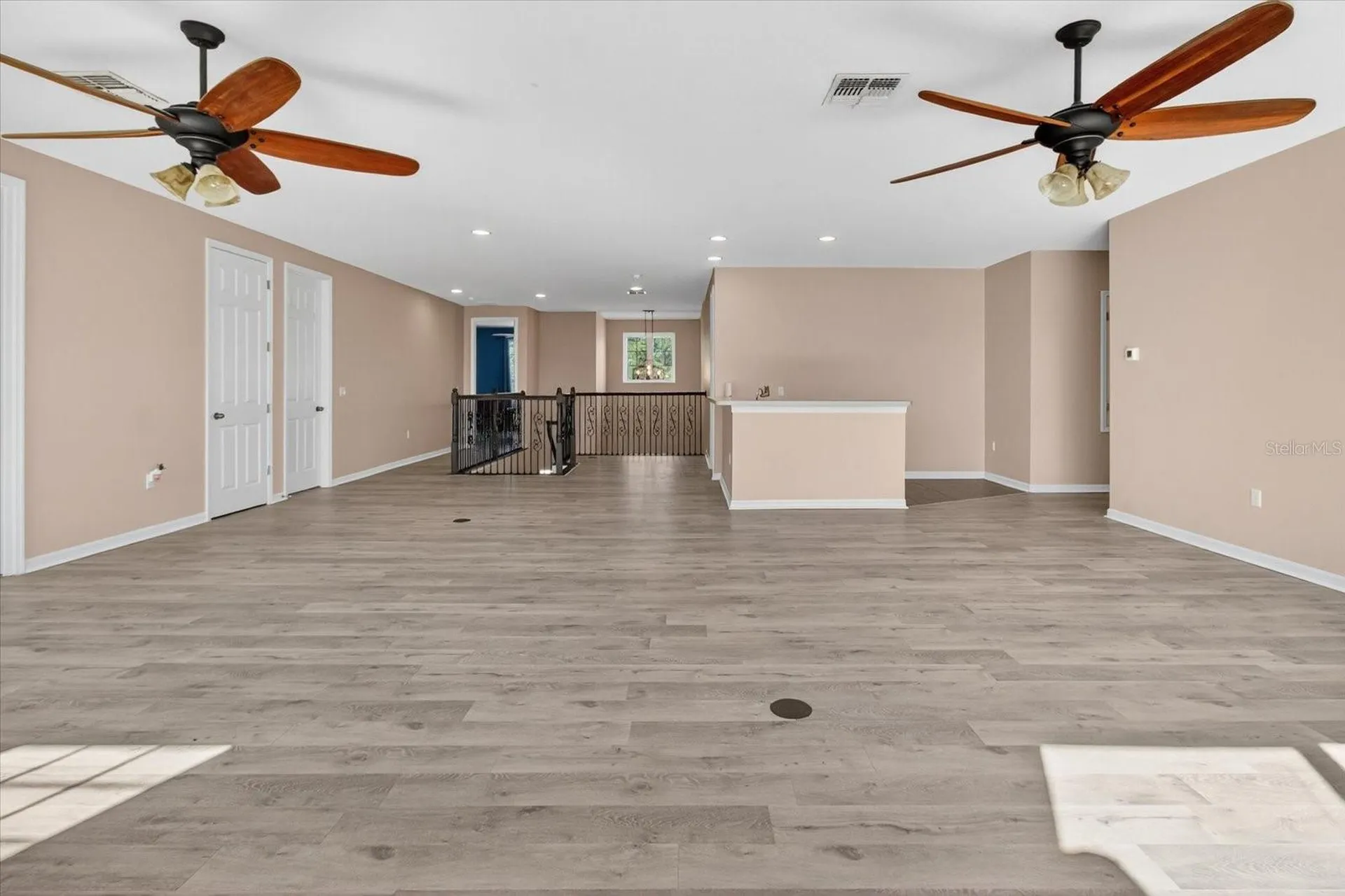 2300 Parkside Meadow Drive Apopka FL 32712