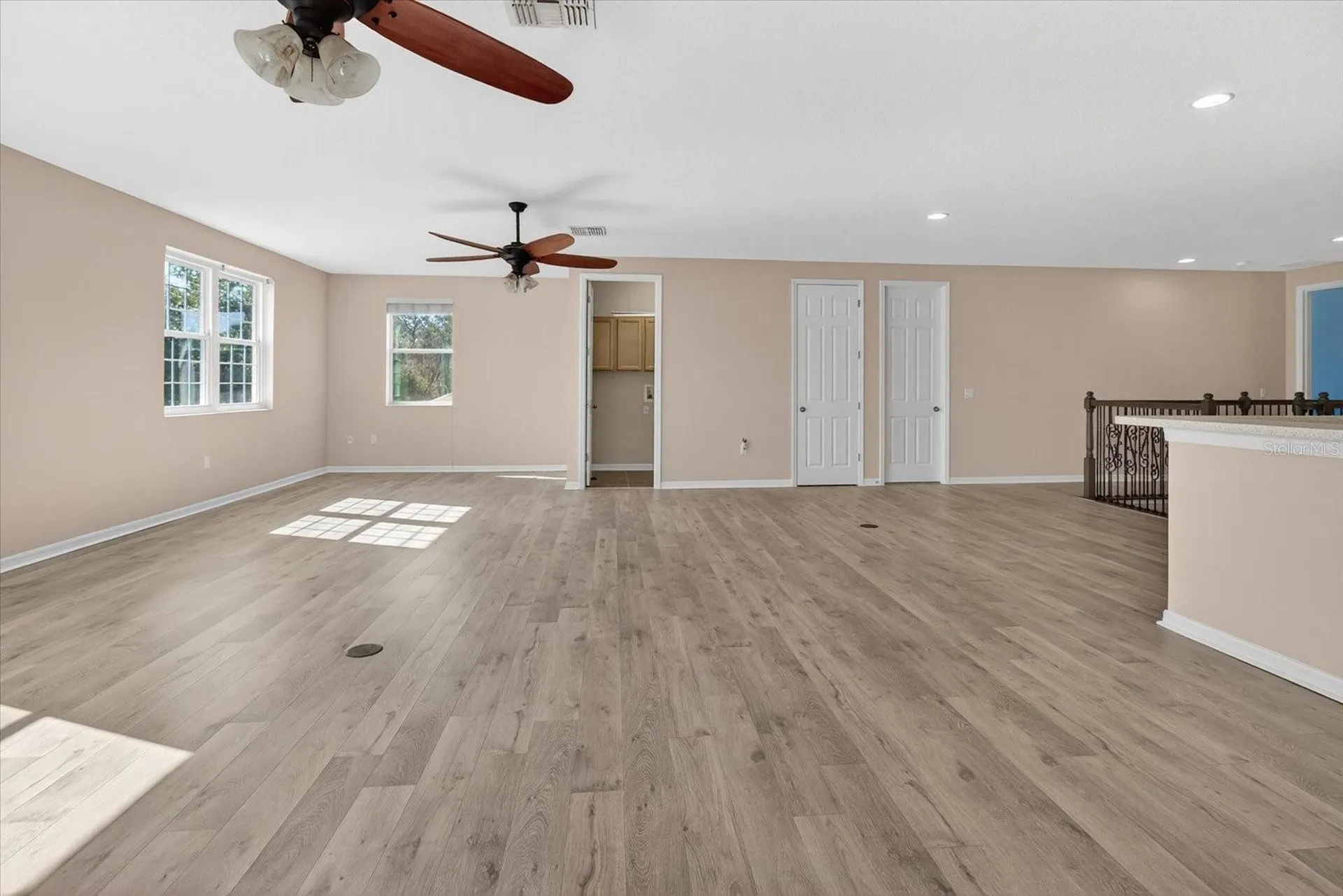 2300 Parkside Meadow Drive Apopka FL 32712