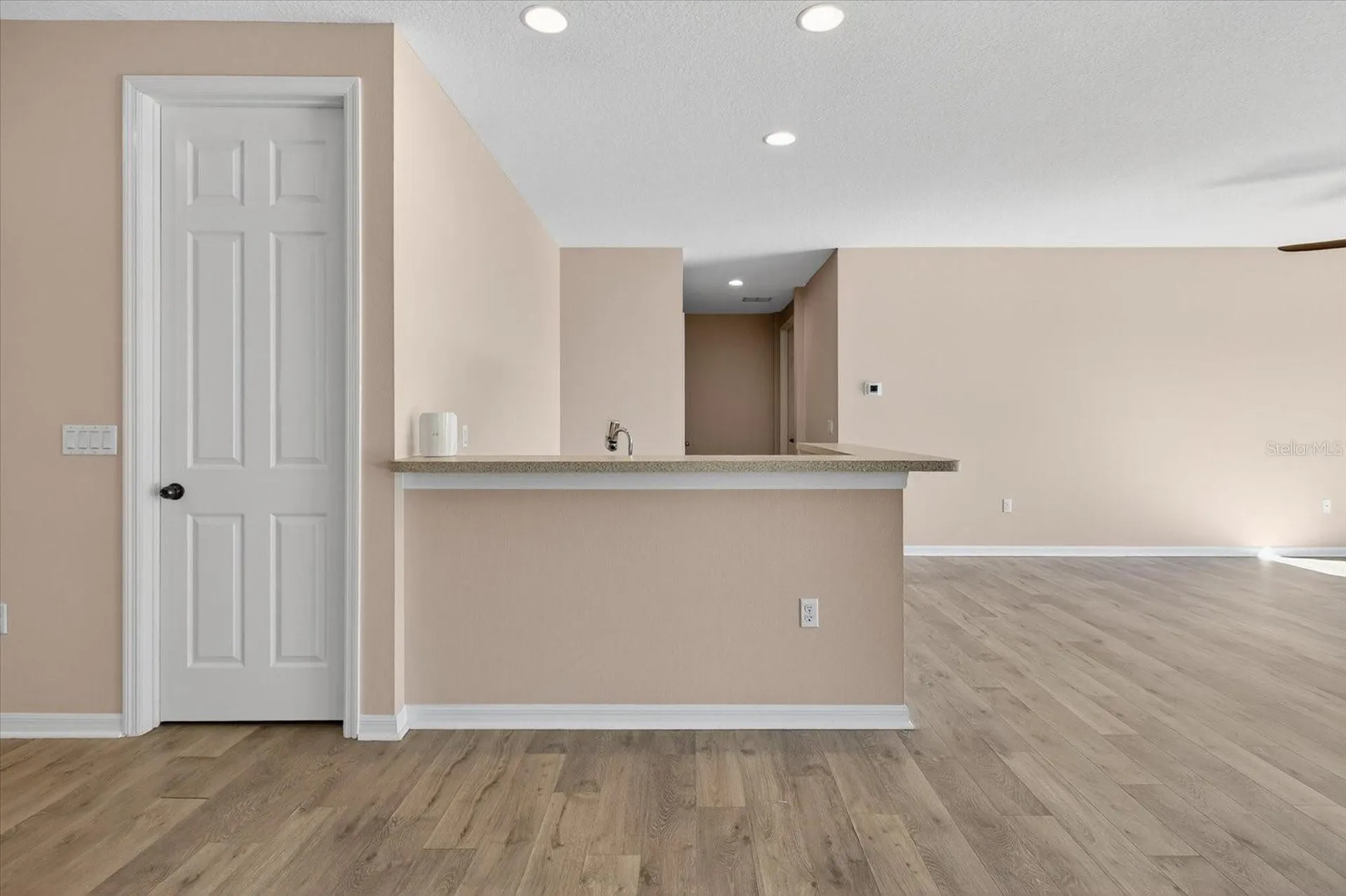 2300 Parkside Meadow Drive Apopka FL 32712