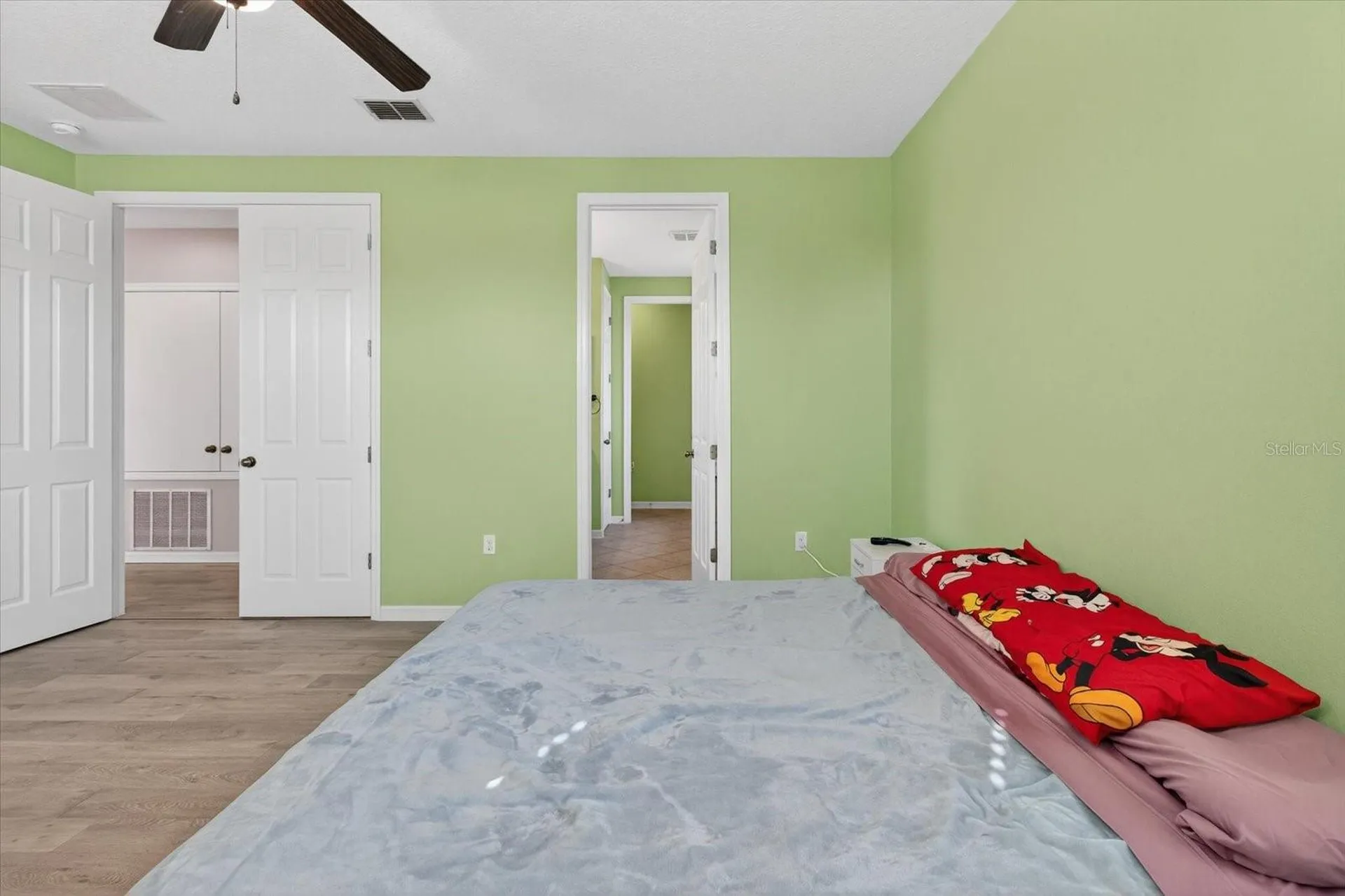 2300 Parkside Meadow Drive Apopka FL 32712