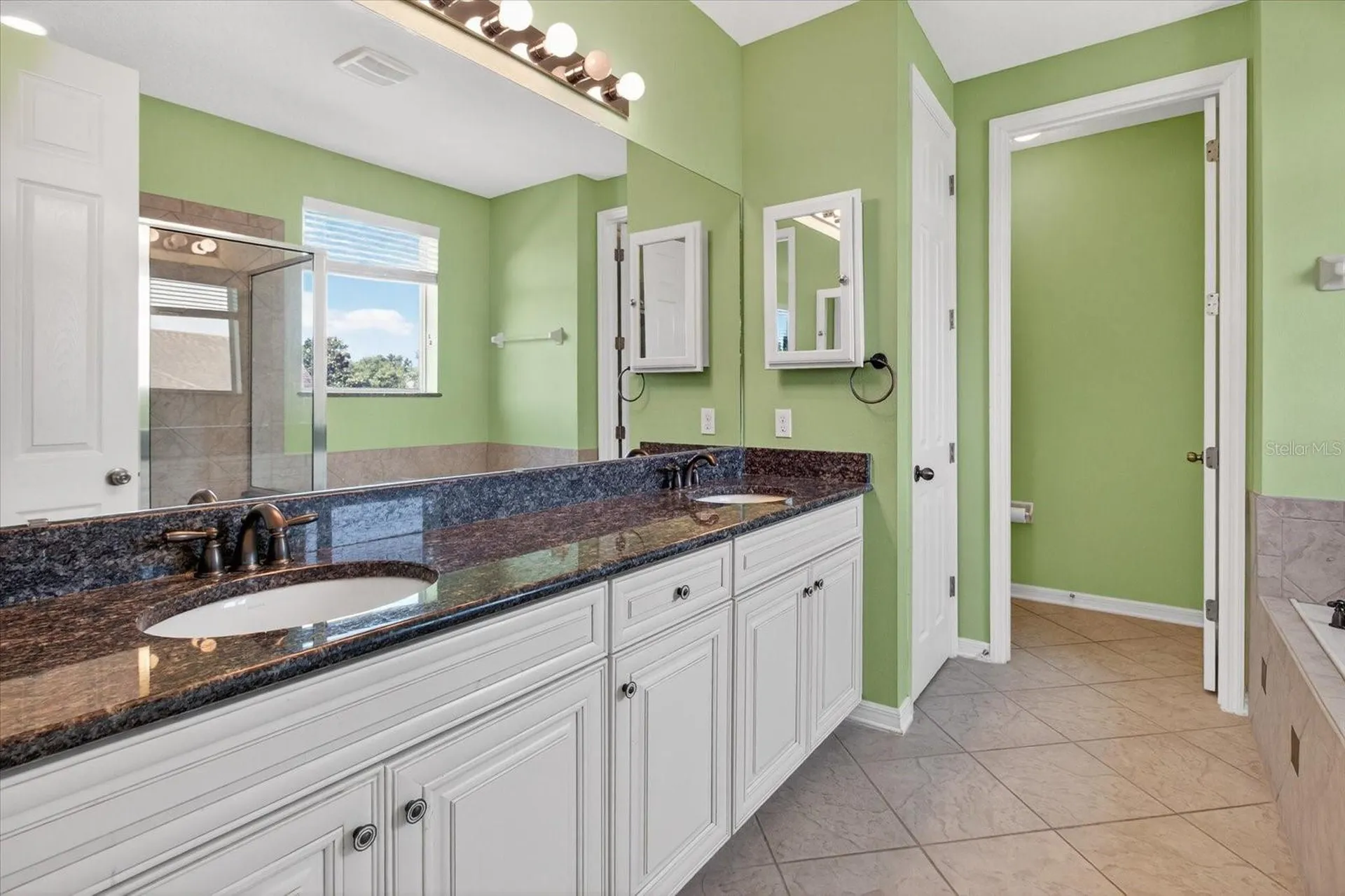 2300 Parkside Meadow Drive Apopka FL 32712