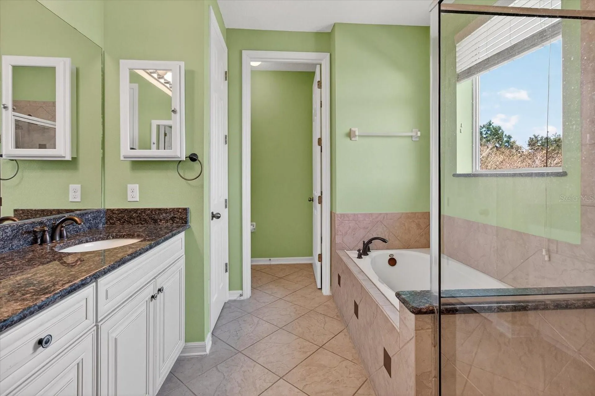 2300 Parkside Meadow Drive Apopka FL 32712