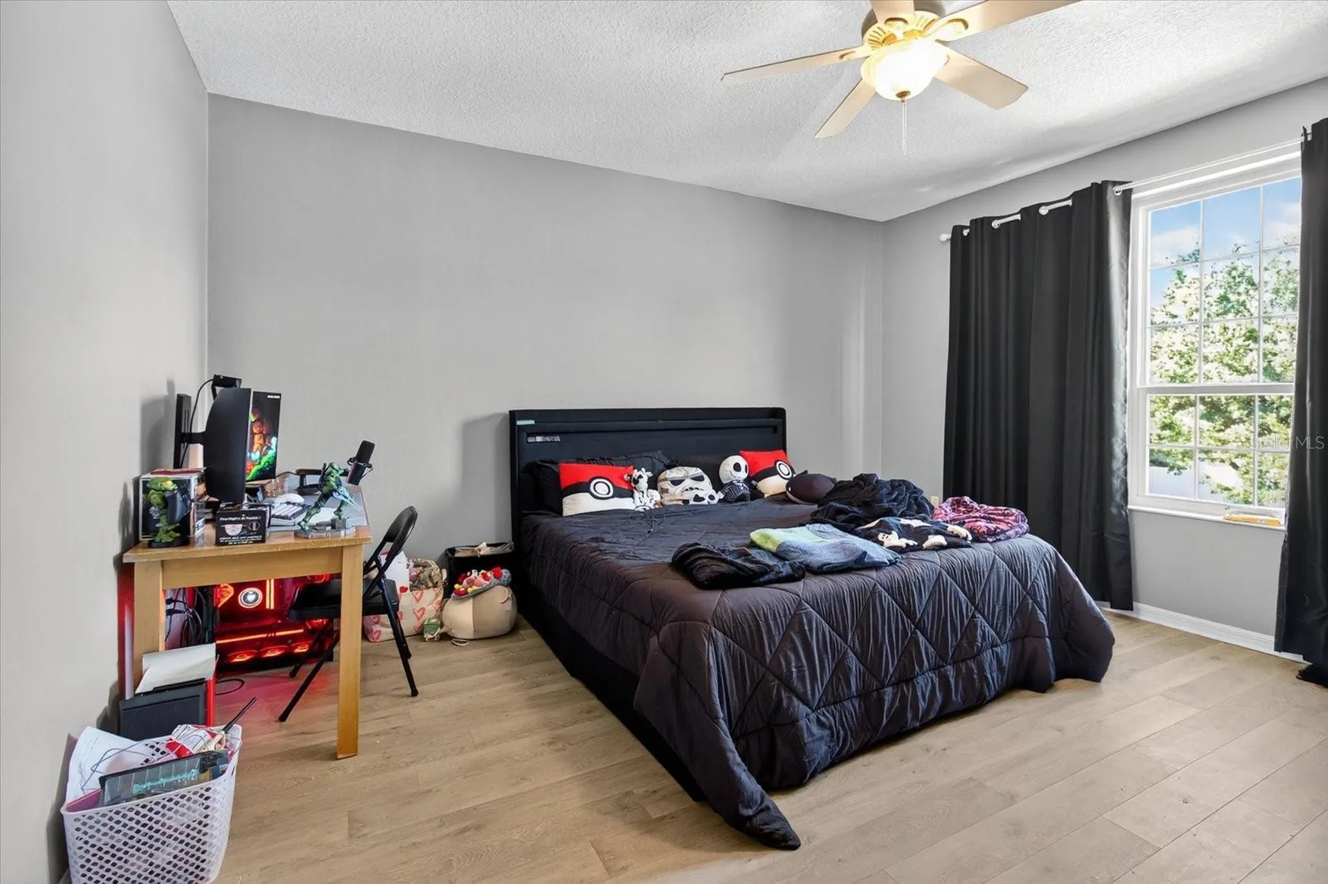 2300 Parkside Meadow Drive Apopka FL 32712