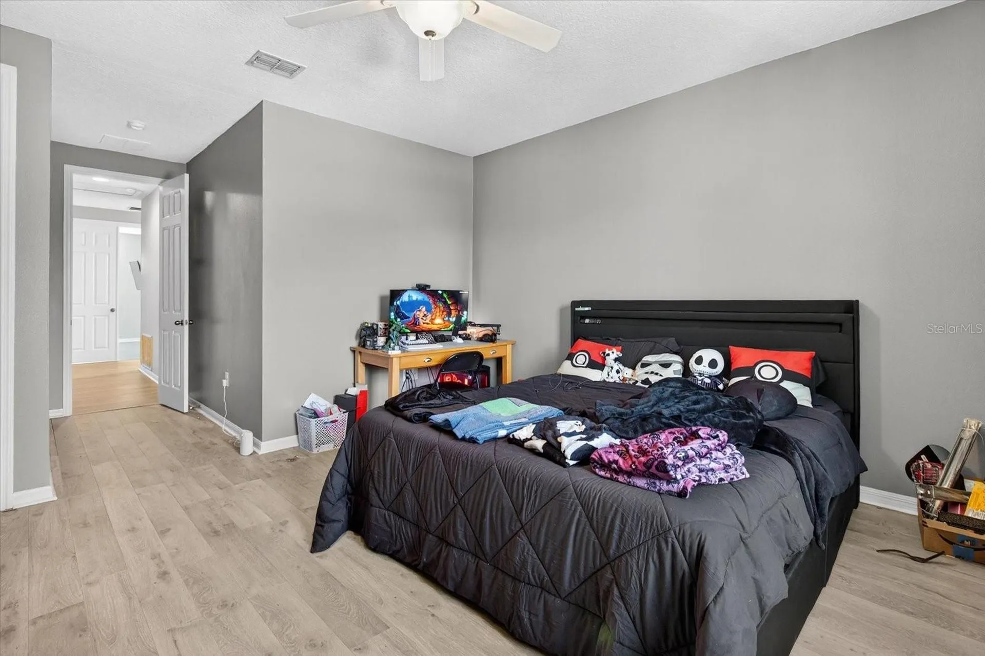 2300 Parkside Meadow Drive Apopka FL 32712