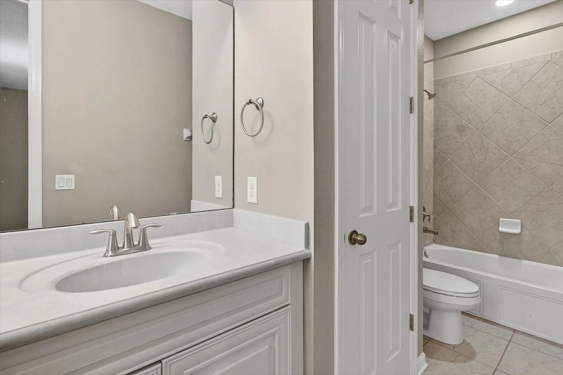 2300 Parkside Meadow Drive Apopka FL 32712