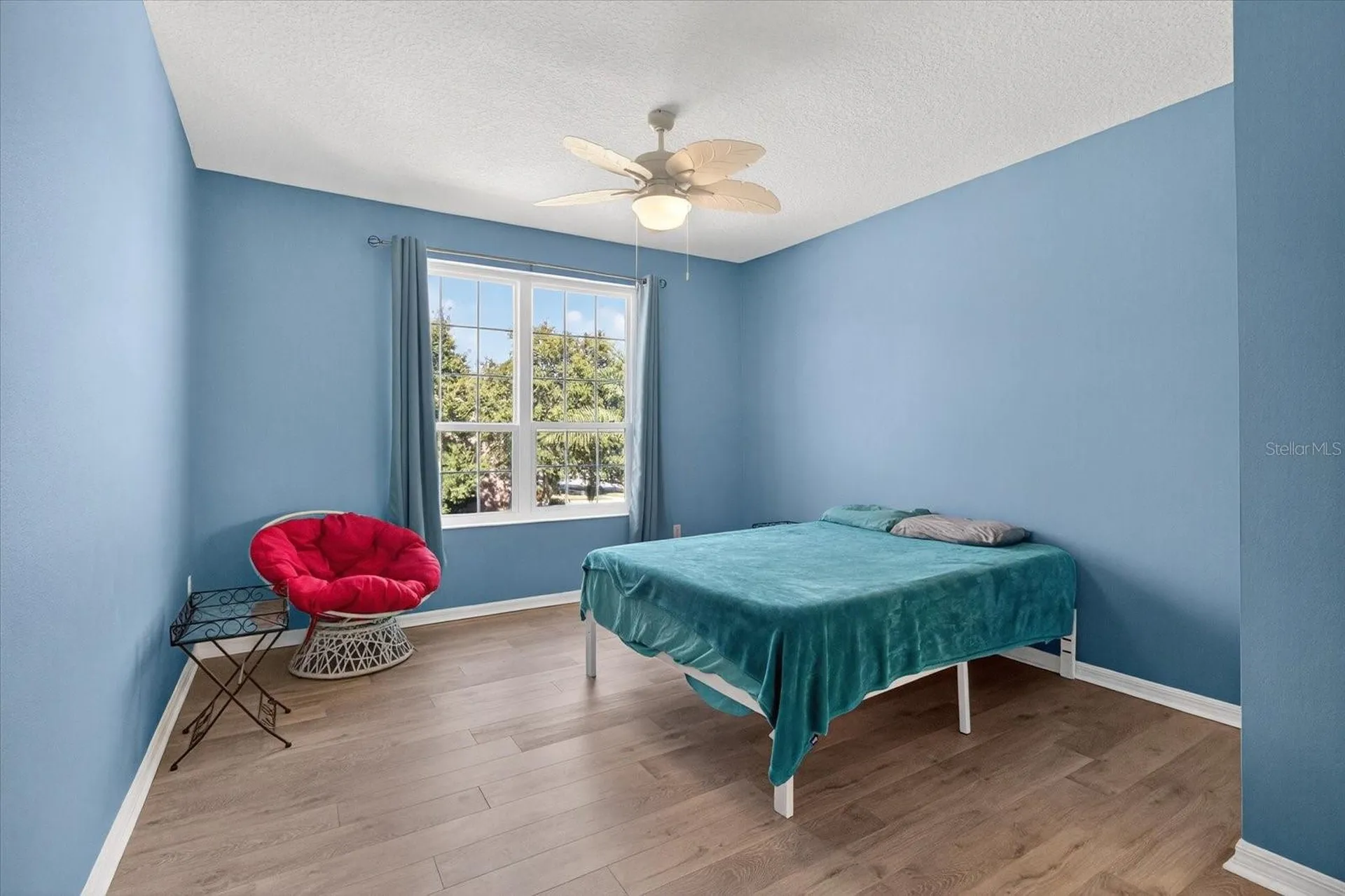 2300 Parkside Meadow Drive Apopka FL 32712