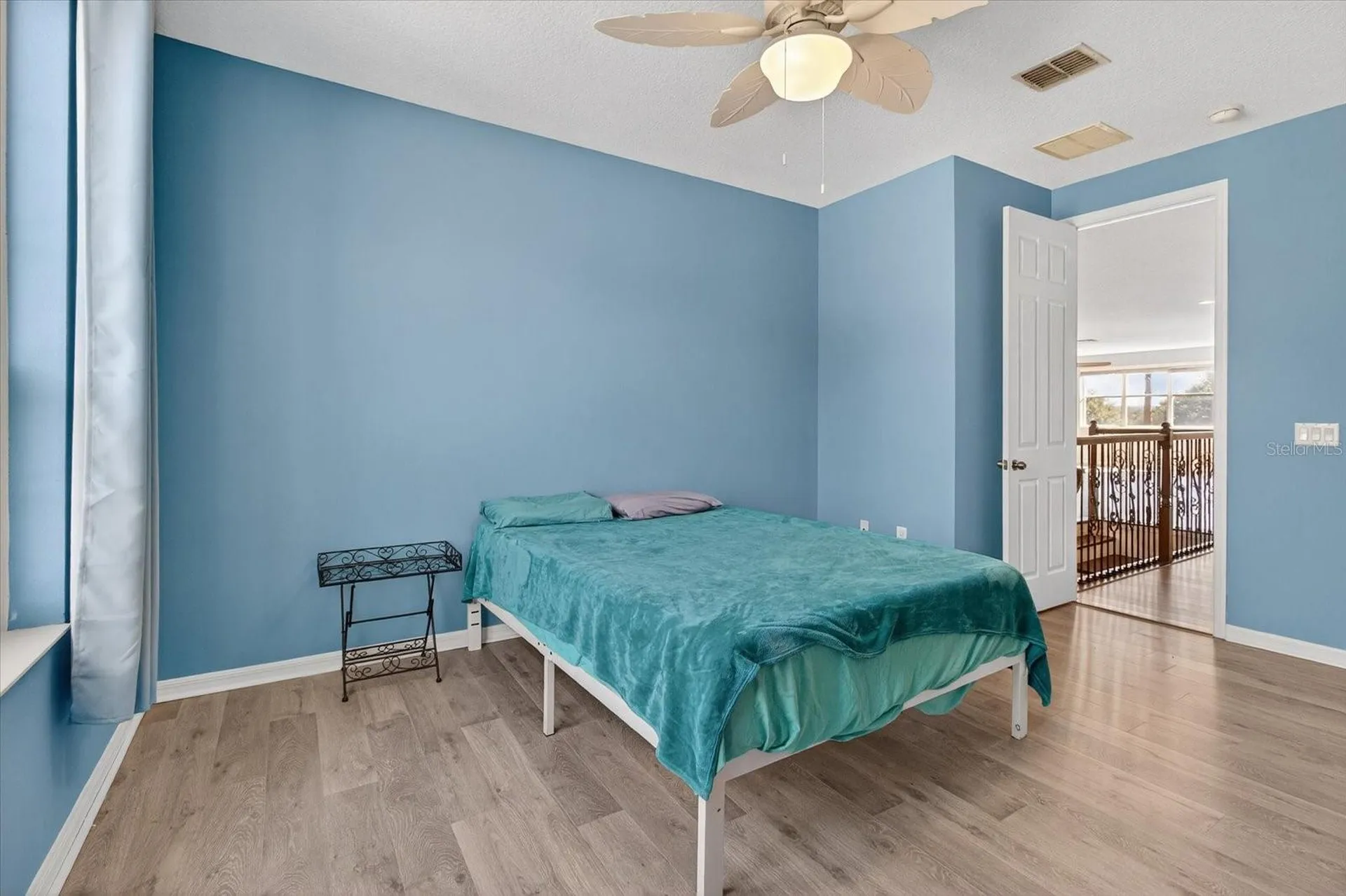 2300 Parkside Meadow Drive Apopka FL 32712