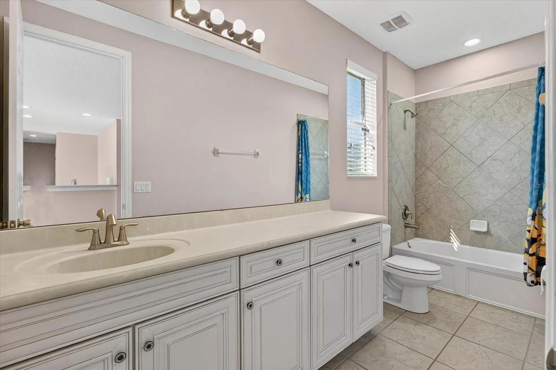 2300 Parkside Meadow Drive Apopka FL 32712