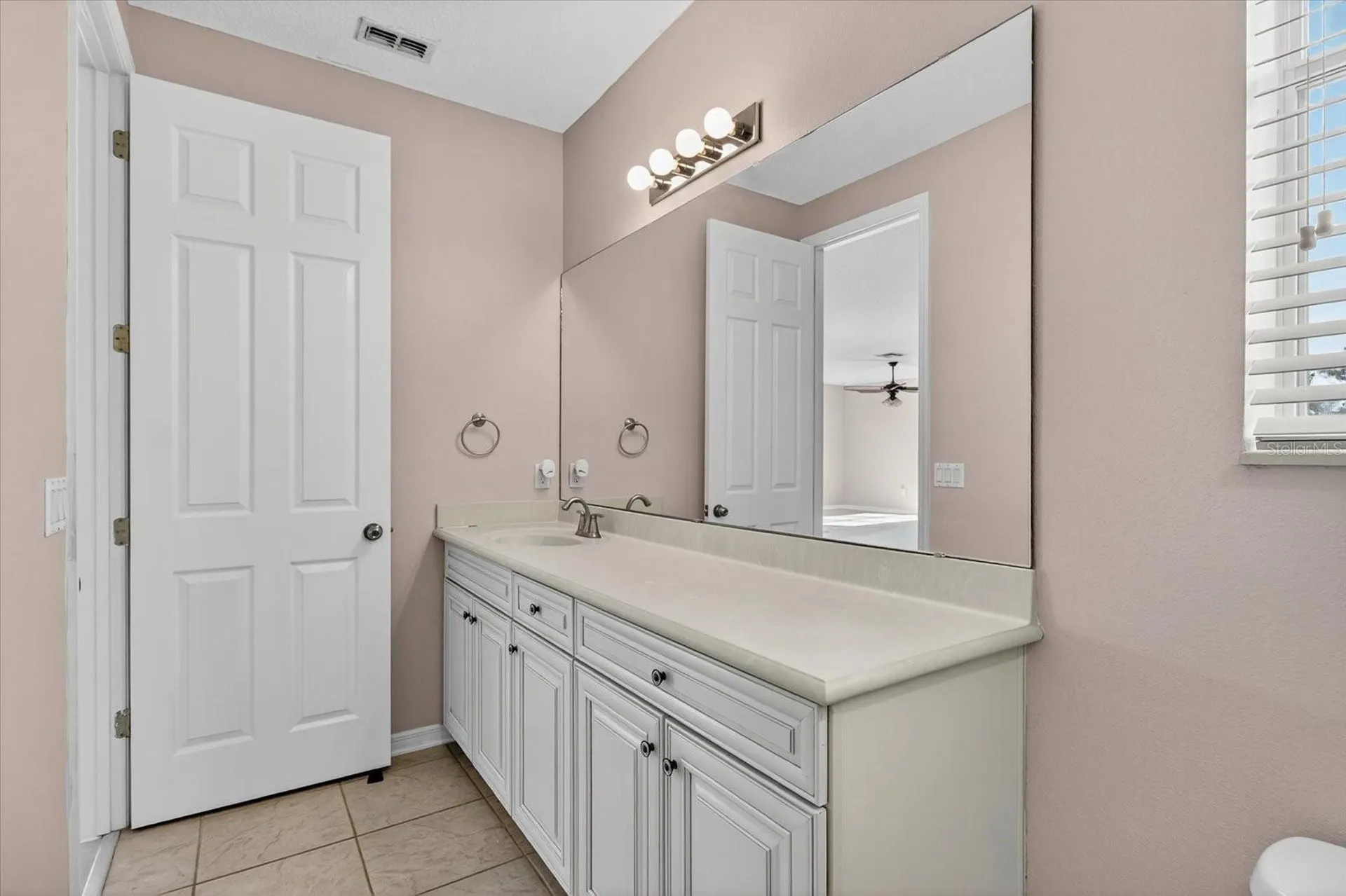 2300 Parkside Meadow Drive Apopka FL 32712