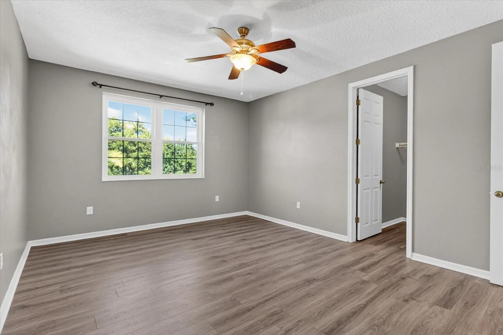 2300 Parkside Meadow Drive Apopka FL 32712