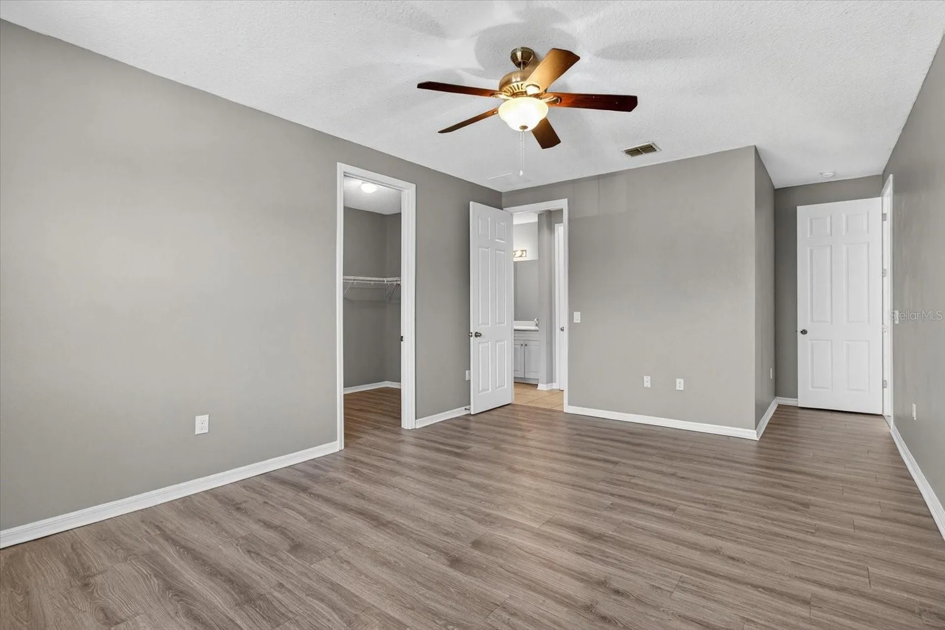 2300 Parkside Meadow Drive Apopka FL 32712