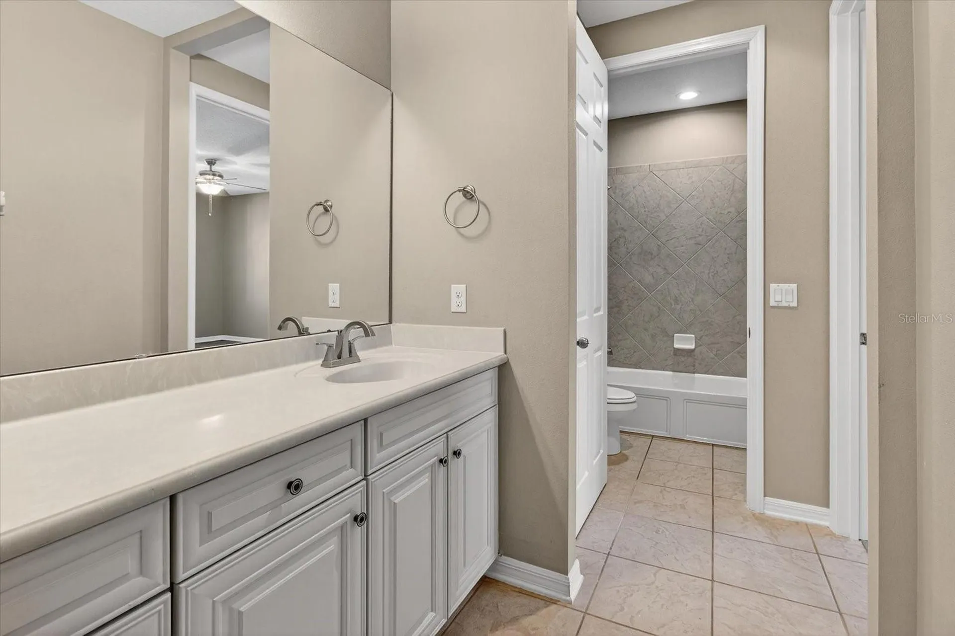 2300 Parkside Meadow Drive Apopka FL 32712