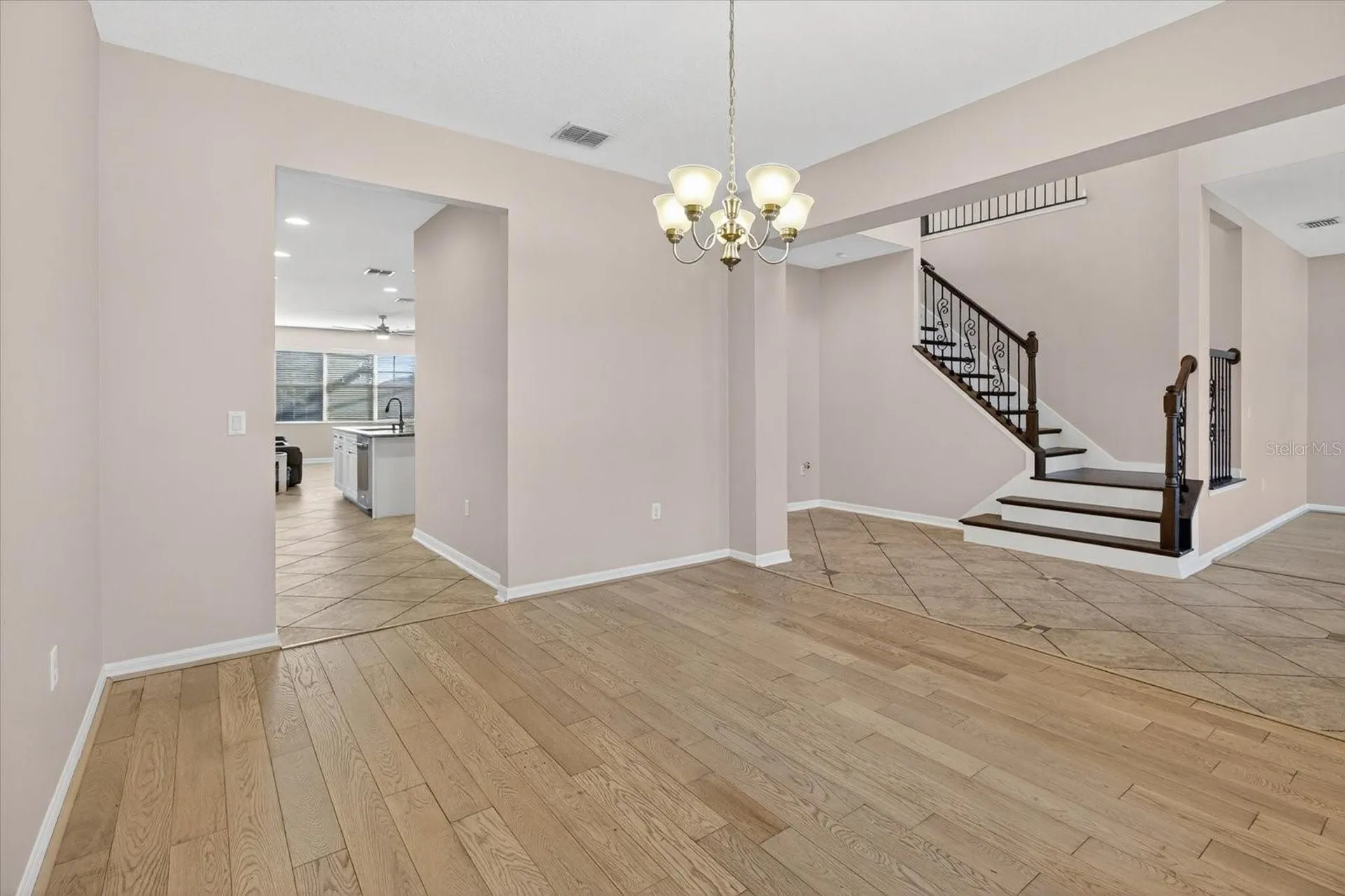 2300 Parkside Meadow Drive Apopka FL 32712