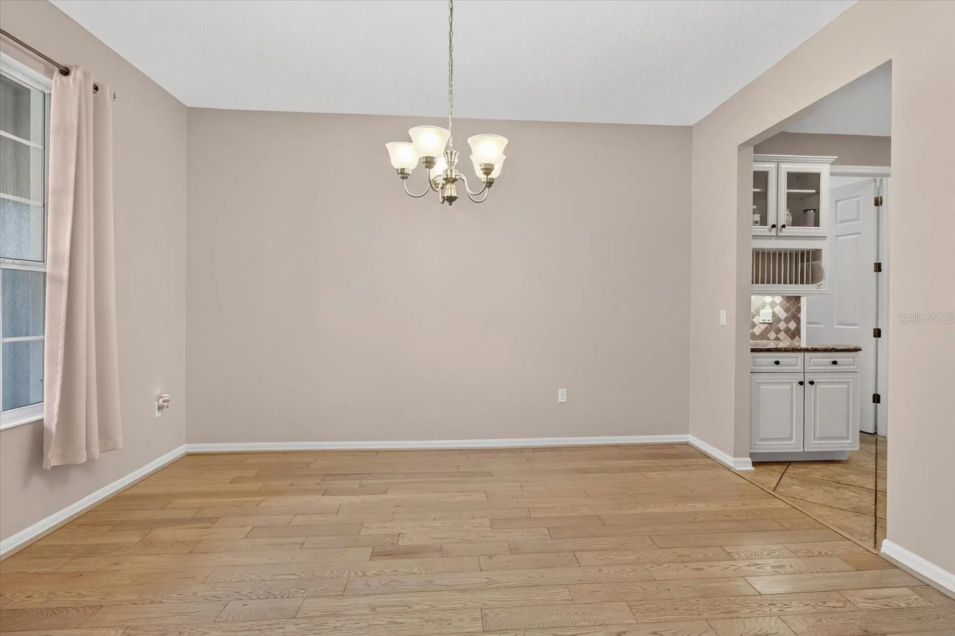 2300 Parkside Meadow Drive Apopka FL 32712