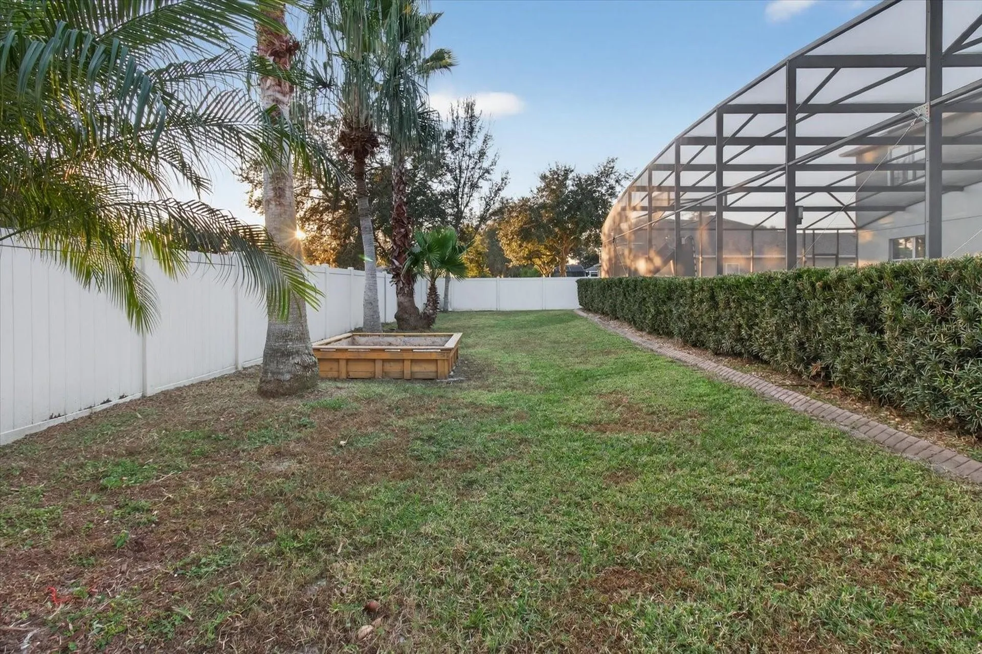 2300 Parkside Meadow Drive Apopka FL 32712