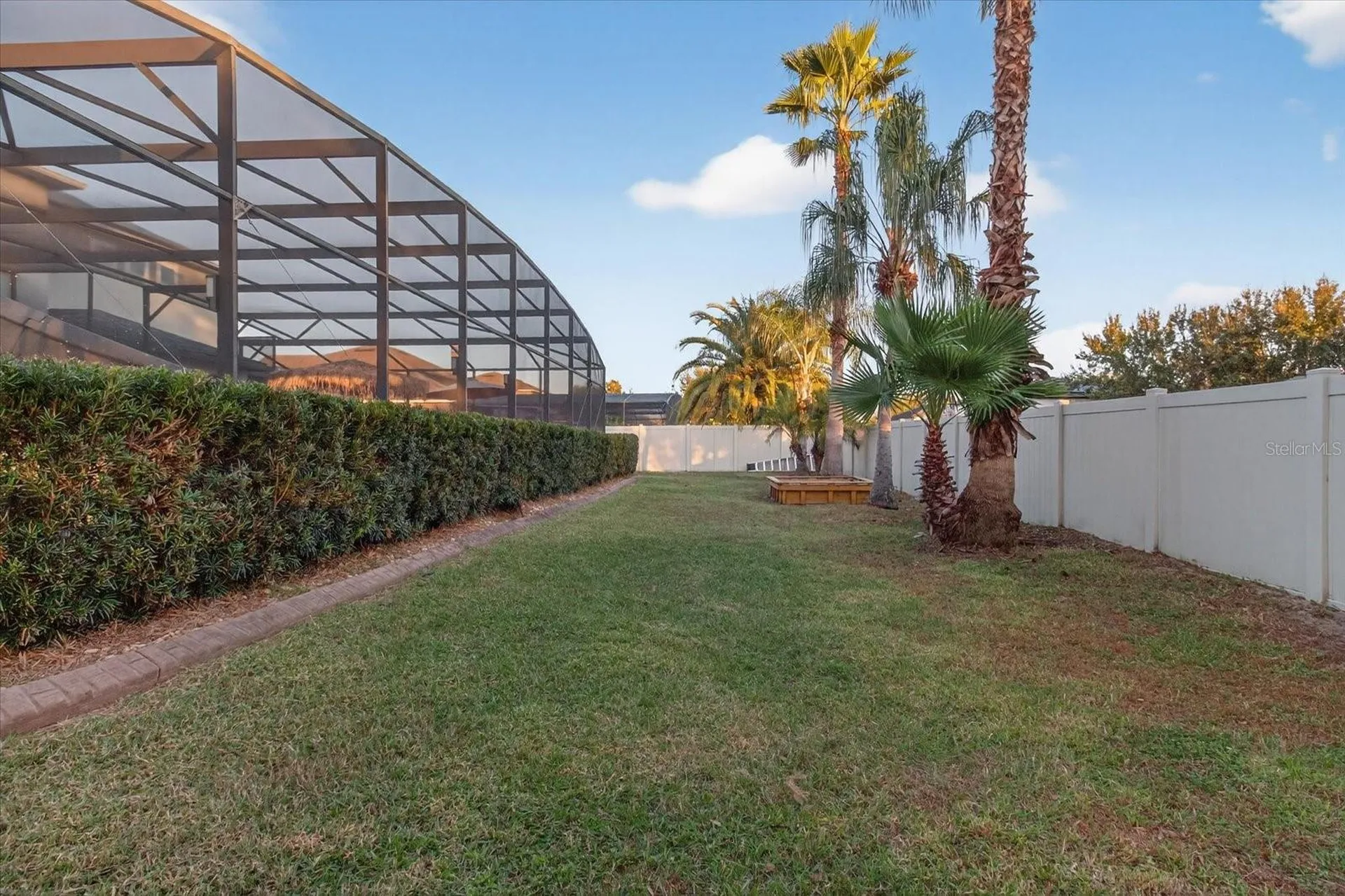 2300 Parkside Meadow Drive Apopka FL 32712