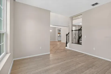 2300 Parkside Meadow Drive Apopka FL 32712