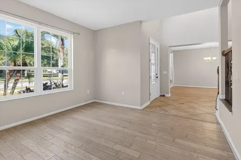2300 Parkside Meadow Drive Apopka FL 32712