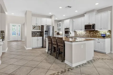 2300 Parkside Meadow Drive Apopka FL 32712