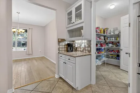 2300 Parkside Meadow Drive Apopka FL 32712