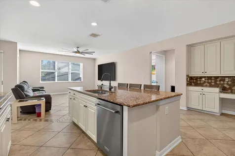 2300 Parkside Meadow Drive Apopka FL 32712
