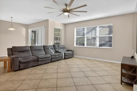2300 Parkside Meadow Drive Apopka FL 32712