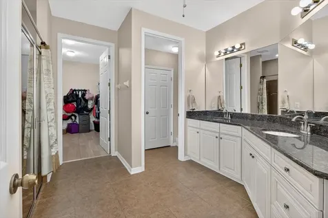 2300 Parkside Meadow Drive Apopka FL 32712