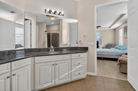 2300 Parkside Meadow Drive Apopka FL 32712