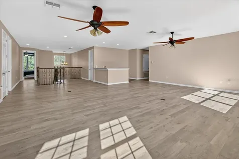 2300 Parkside Meadow Drive Apopka FL 32712