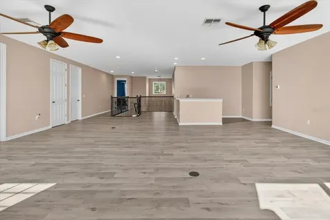 2300 Parkside Meadow Drive Apopka FL 32712