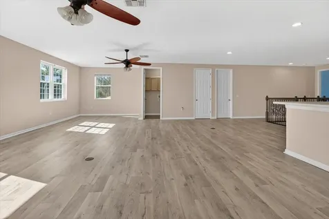2300 Parkside Meadow Drive Apopka FL 32712