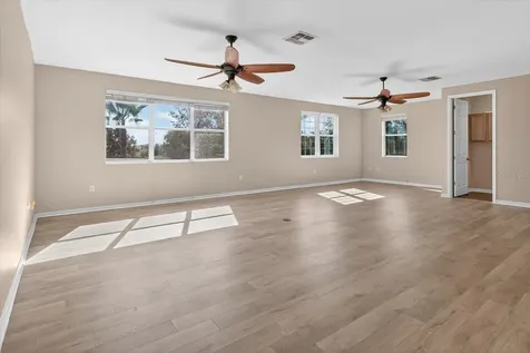 2300 Parkside Meadow Drive Apopka FL 32712