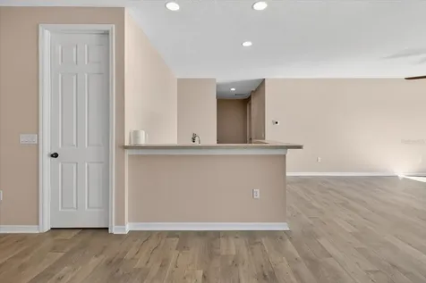 2300 Parkside Meadow Drive Apopka FL 32712