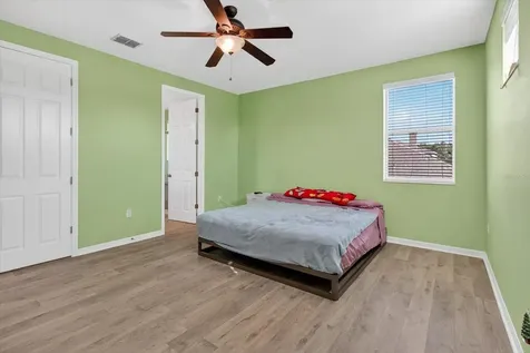 2300 Parkside Meadow Drive Apopka FL 32712